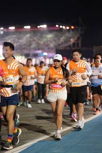 BIB: 
                            <button type="button" onclick="openModal(23723456)" class="btn btn-primary btn-sm float-right btn-popup" data-toggle="modal" data-target=".modal-high-quality">
                        <i class="fas fa-shopping-cart"></i> Add to Cart
                    </button>
                                            <button type="button" onclick="isThisMe(23723456, true)" class="btn btn-success btn-sm float-right btn-popup btn-isme hidden" data-toggle="tooltip" data-placement="bottom" title="นี่คือรูปของคุณใช่ไหม คลิกที่นี่เพื่อเอาเข้าอัลบั้ม">
                        <i class="fas fa-plus"></i> Add to album
                    </button>
                    <button type="button" onclick="isThisMe(23723456, false)" class="btn btn-warning btn-sm float-right btn-popup btn-isnotme hidden">
                        <i class="fas fa-ban"></i> Remove from album
                    </button>